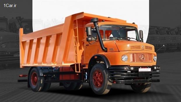 لیست قیمت جدید کارخانه ای ایران خودرو (مهر 1404)